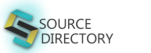 Source Directory