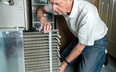 Tips for Finding a Commercial Heating Contractor in Queens NY